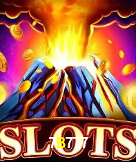 A Emoção da Loteria na 7B777: Uma Chance de Mudança de Vida