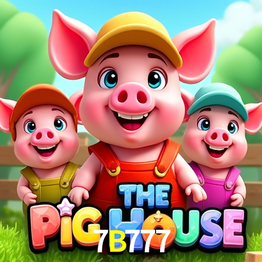 Descubra o Programa VIP da 7B777: Vantagens Exclusivas para Jogadores