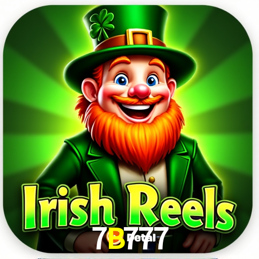 A Popularidade dos Caça-Níqueis no 7B777