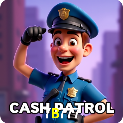 Desvendando o Mundo dos Jogos Virtuais na 7B777