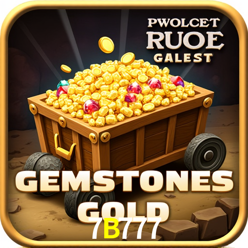 A Emoção da Loteria na 7B777: Uma Chance de Mudança de Vida