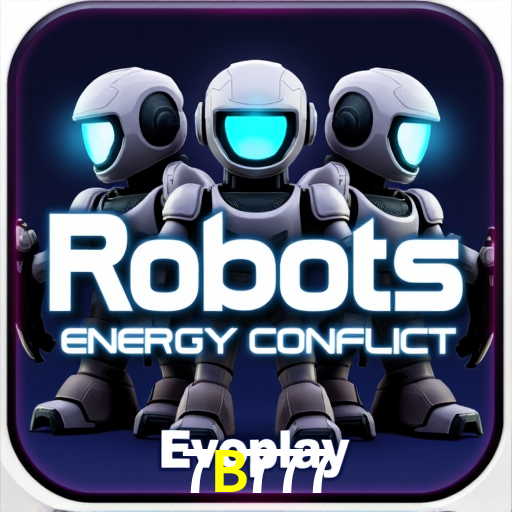 A Revolução dos Aplicativos de Jogos no 7B777