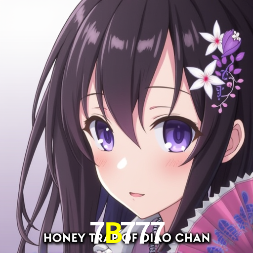 A Experiência Imersiva dos Cassinos Ao Vivo no 7B777