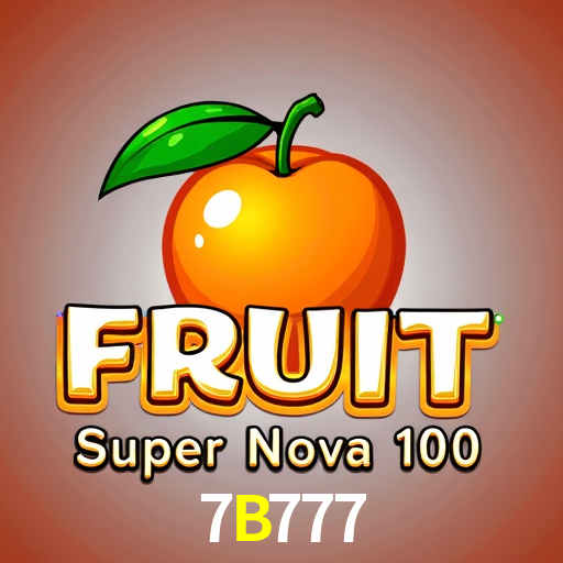 Explorando a Categoria de Eventos em Apostas na 7B777