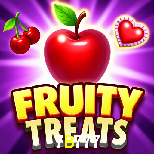 A Emoção da Loteria na 7B777: Uma Chance de Mudança de Vida