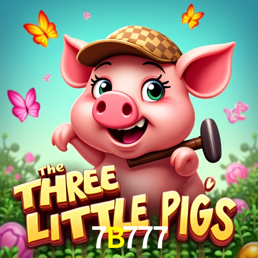 Apostas Esportivas na 7B777: Um Guia Completo