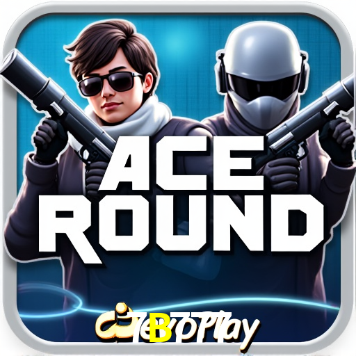 Desvendando o Mundo dos Jogos Virtuais na 7B777