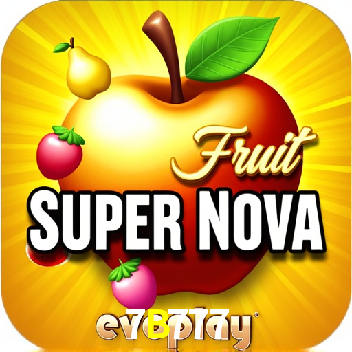 Inovações de Jogos na 7B777: O Futuro das Experiências Interativas