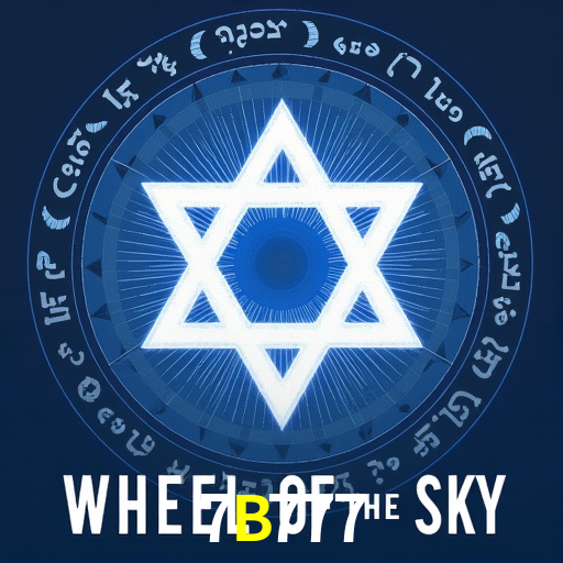 Apostas Esportivas na 7B777: Um Guia Completo