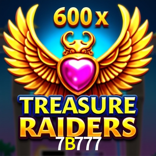 A Experiência Imersiva dos Cassinos Ao Vivo no 7B777