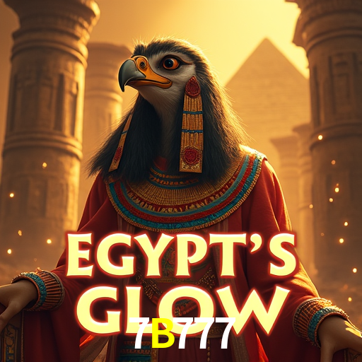 Desvendando o Mundo dos Jogos Virtuais na 7B777