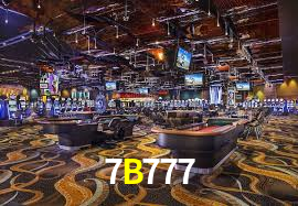 A Ascensão dos Esportes Eletrônicos: Um Novo Paradigma no Entretenimento