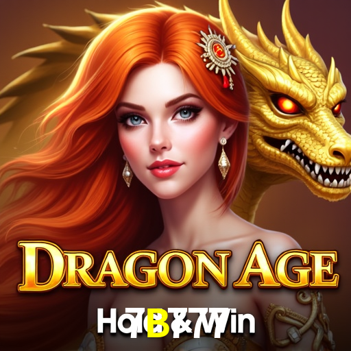 Descubra a Magia dos Jogos de Arcade no 7B777