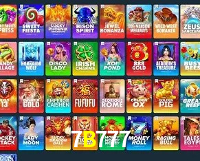 Dicas Essenciais para Melhorar seu Desempenho em Jogos de Palavras