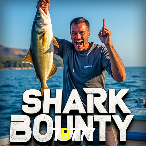 A Popularidade dos Caça-Níqueis no 7B777