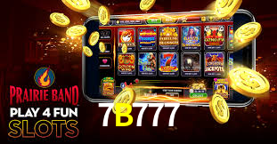 A Ascensão dos Esportes Eletrônicos: Um Novo Paradigma no Entretenimento