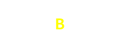 7B777